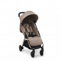 Elodie Details Mondo Stroller Tender Taupe